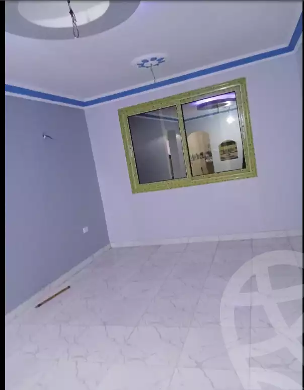 https://aqarmap.com.eg/en/listing/5743847-for-sale-cairo-faisal-kafr-tohormos