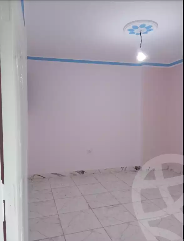 https://aqarmap.com.eg/en/listing/5743847-for-sale-cairo-faisal-kafr-tohormos