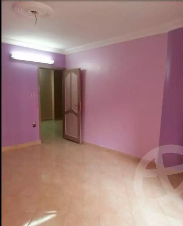 https://aqarmap.com.eg/en/listing/5743858-for-rent-cairo-faisal-el-matbeaa
