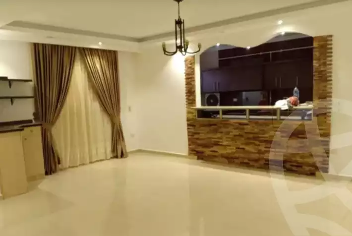 https://aqarmap.com.eg/en/listing/5743872-for-sale-cairo-hadayek-el-ahram-mntq-h