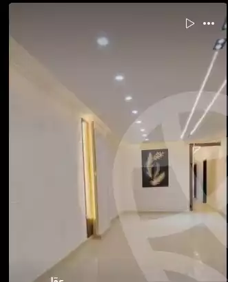 https://aqarmap.com.eg/en/listing/5743879-for-sale-cairo-el-haram-el-lebeny