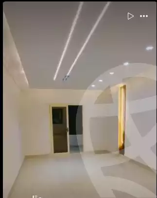 https://aqarmap.com.eg/en/listing/5743879-for-sale-cairo-el-haram-el-lebeny