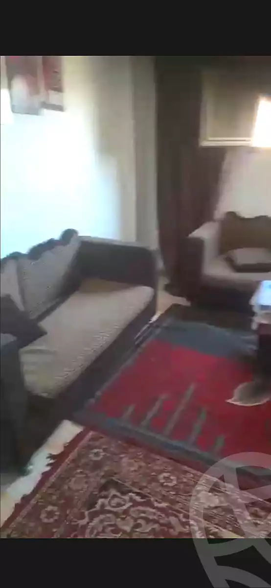 https://aqarmap.com.eg/ar/listing/5743876-for-rent-cairo-el-zaytun-lzytwn-lshrqy-toman-bai-st