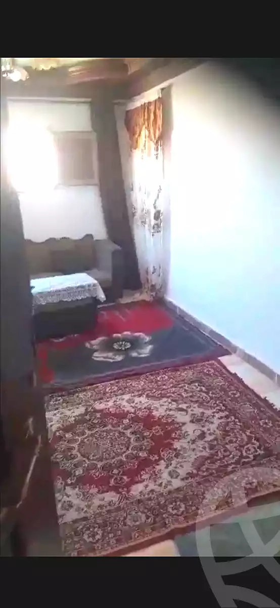 https://aqarmap.com.eg/ar/listing/5743876-for-rent-cairo-el-zaytun-lzytwn-lshrqy-toman-bai-st