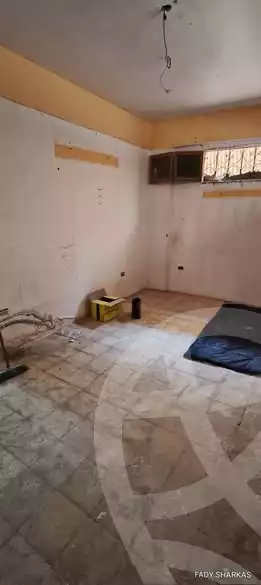 https://aqarmap.com.eg/en/listing/5743910-for-sale-cairo-15th-of-may-mjwr-11