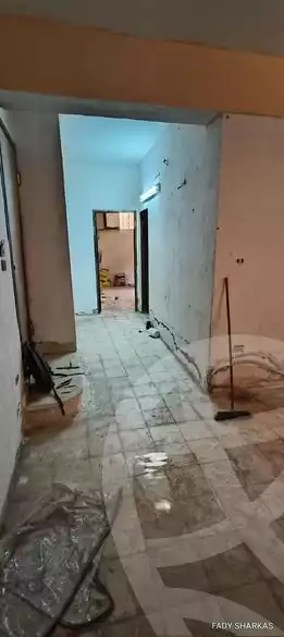 https://aqarmap.com.eg/en/listing/5743910-for-sale-cairo-15th-of-may-mjwr-11