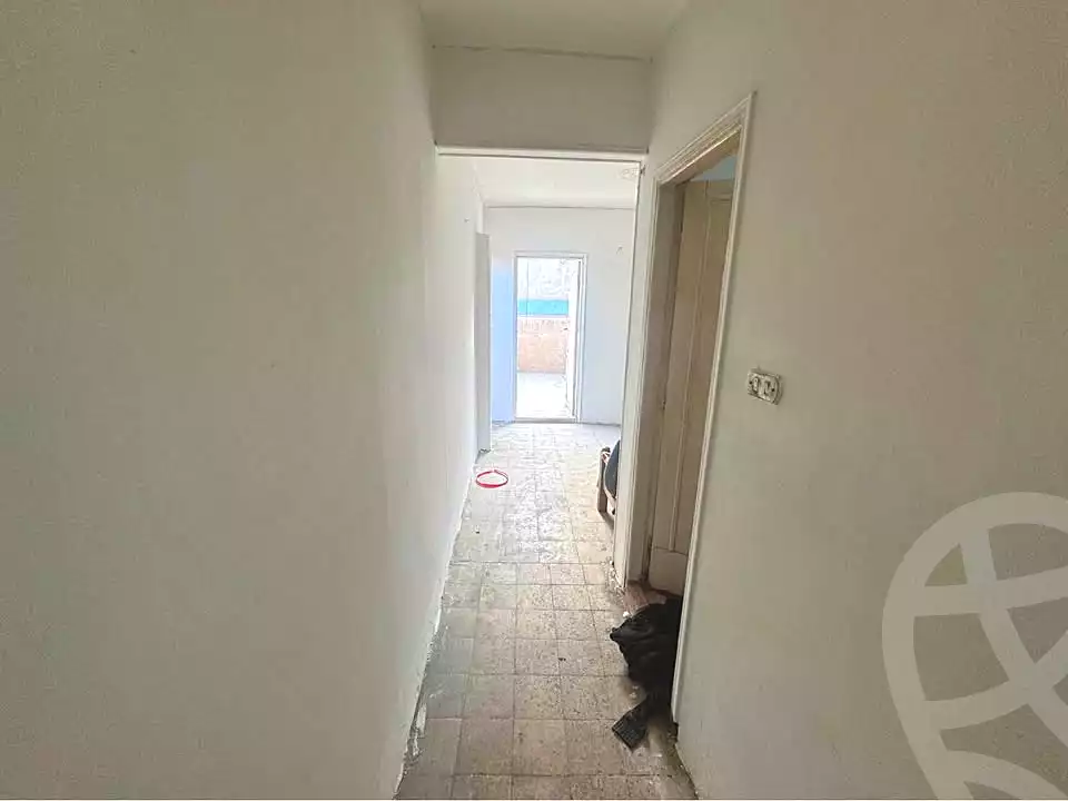 https://aqarmap.com.eg/ar/listing/5743928-for-sale-cairo-faisal-el-tawabeq-el-mansheya-st