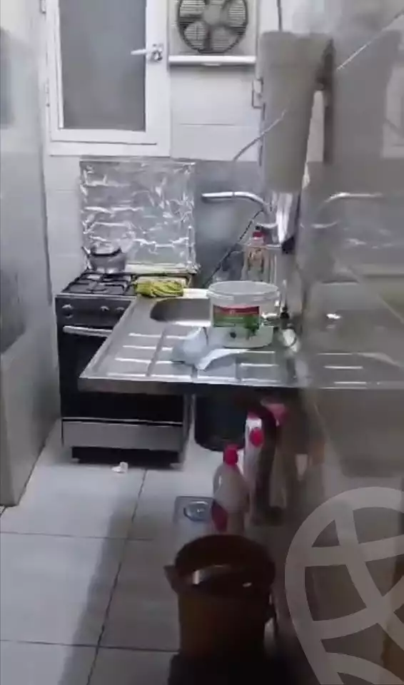 https://aqarmap.com.eg/en/listing/5743937-for-sale-cairo-faisal-shareaa-el-safa-wa-el-marwah