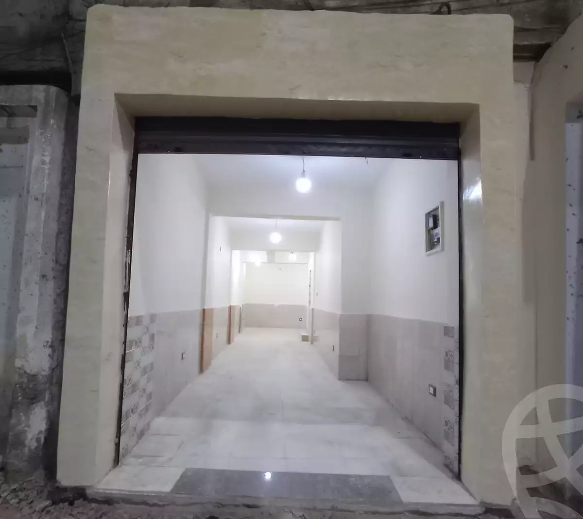 https://aqarmap.com.eg/ar/listing/5743911-for-rent-alexandria-sydy-bshr-sydy-bshr-qbly-cairo-st