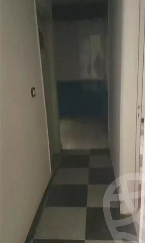 https://aqarmap.com.eg/en/listing/5743943-for-sale-cairo-faisal-el-tawabeq