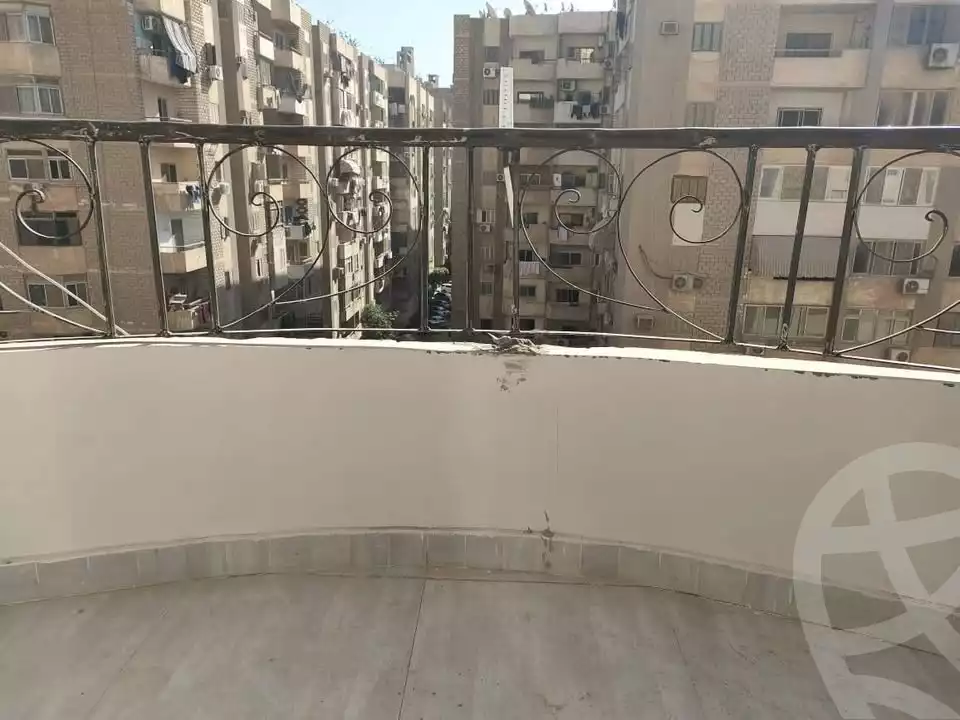 https://aqarmap.com.eg/en/listing/5743960-for-sale-cairo-el-haram-el-lebeny-el-magzar-el-aly-st