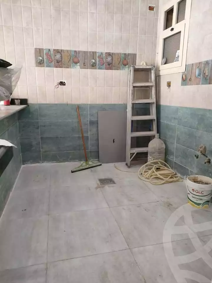 https://aqarmap.com.eg/en/listing/5743960-for-sale-cairo-el-haram-el-lebeny-el-magzar-el-aly-st