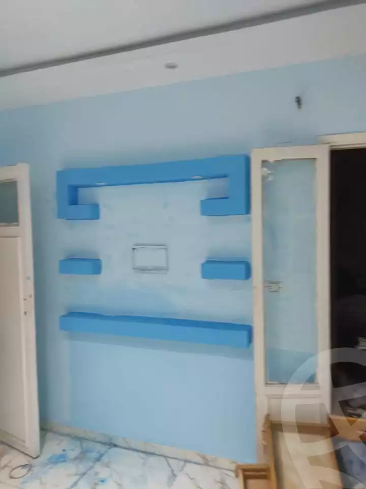 https://aqarmap.com.eg/en/listing/5743980-for-sale-cairo-faisal