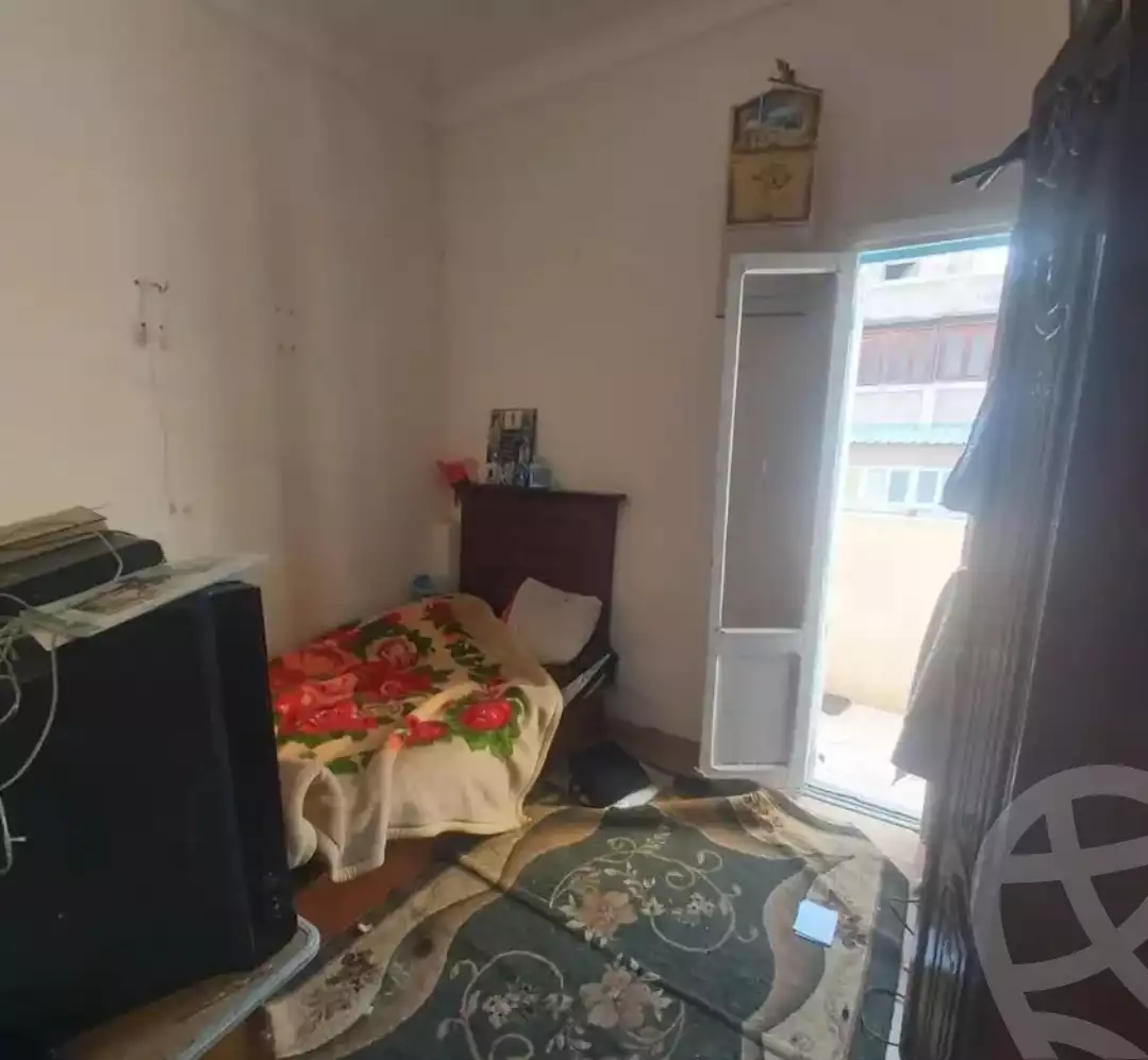 https://aqarmap.com.eg/en/listing/5743984-for-sale-alexandria-shds