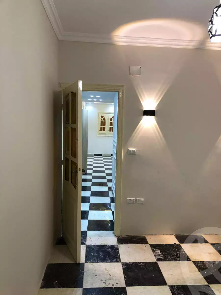 https://aqarmap.com.eg/ar/listing/5744007-for-sale-cairo-faisal-shareaa-el-malek-fasel