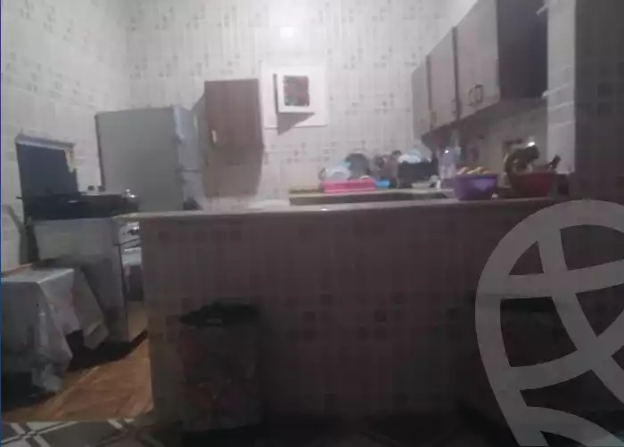 https://aqarmap.com.eg/en/listing/5744006-for-sale-marsa-matruh-marsa-matrouh-city