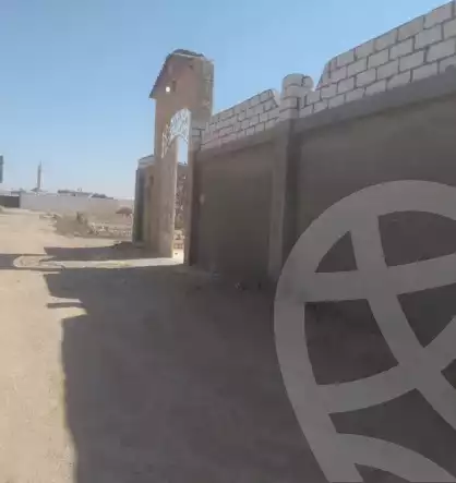https://aqarmap.com.eg/en/listing/5744006-for-sale-marsa-matruh-marsa-matrouh-city