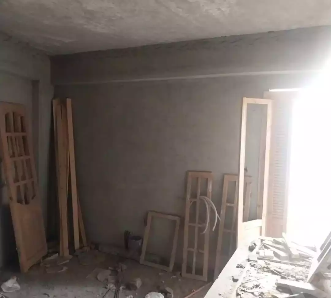 https://aqarmap.com.eg/en/listing/5744018-for-sale-alexandria-zezenia-ibrahim-el-attar-st