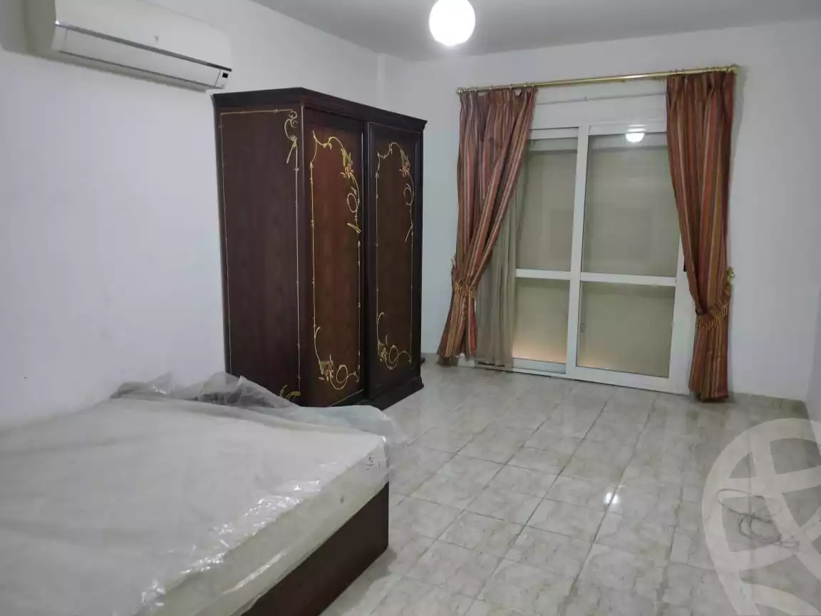 https://aqarmap.com.eg/en/listing/5744025-for-rent-cairo-new-cairo-lrhb-city-mtdd-lrhb-phase-9
