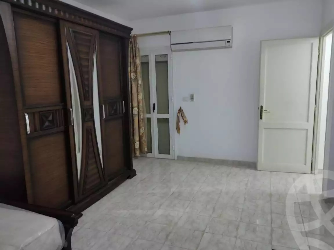 https://aqarmap.com.eg/en/listing/5744025-for-rent-cairo-new-cairo-lrhb-city-mtdd-lrhb-phase-9