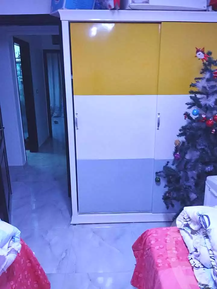 https://aqarmap.com.eg/en/listing/5744073-for-sale-gharbia-tanta