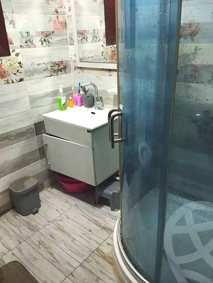 https://aqarmap.com.eg/en/listing/5744073-for-sale-gharbia-tanta