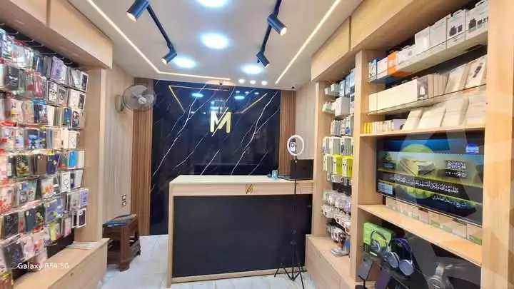 https://aqarmap.com.eg/en/listing/5744081-for-sale-gharbia-tanta-tanta-city-el-moatasem-st