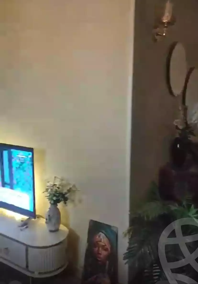 https://aqarmap.com.eg/en/listing/5744074-for-sale-cairo-ljyz-el-moneeb
