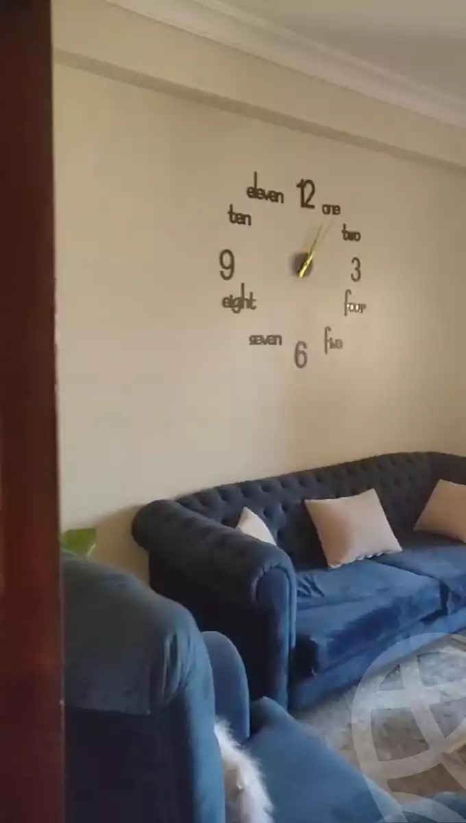 https://aqarmap.com.eg/en/listing/5744074-for-sale-cairo-ljyz-el-moneeb