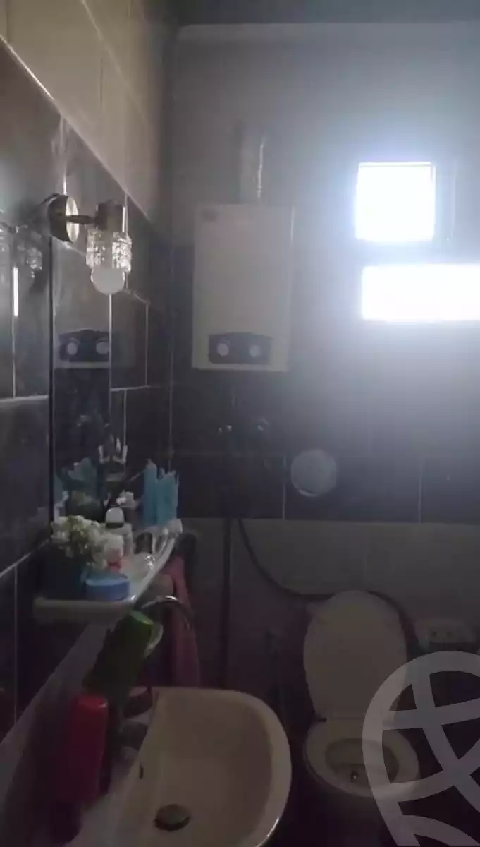 https://aqarmap.com.eg/en/listing/5744074-for-sale-cairo-ljyz-el-moneeb