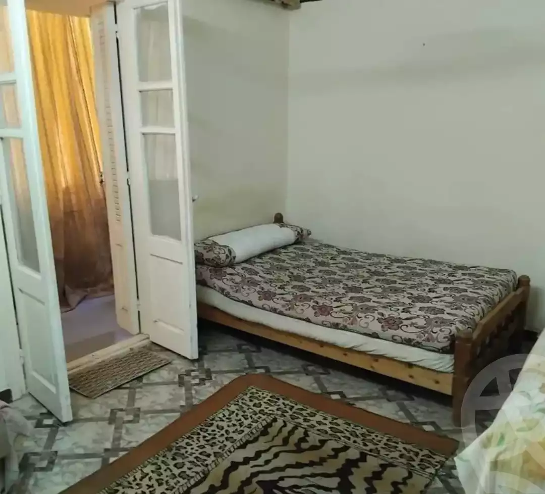 https://aqarmap.com.eg/en/listing/5744047-for-sale-alexandria-bakoos-al-aksah-st