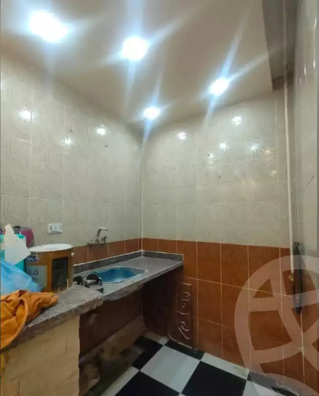 https://aqarmap.com.eg/en/listing/5744164-for-rent-alexandria-l-jmy-lbytsh-al-aeda-al-kadema-st