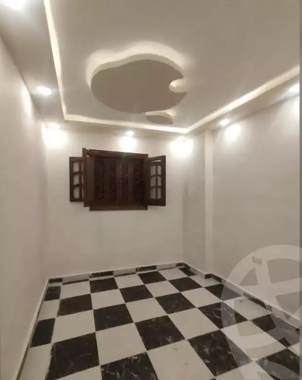 https://aqarmap.com.eg/en/listing/5744164-for-rent-alexandria-l-jmy-lbytsh-al-aeda-al-kadema-st