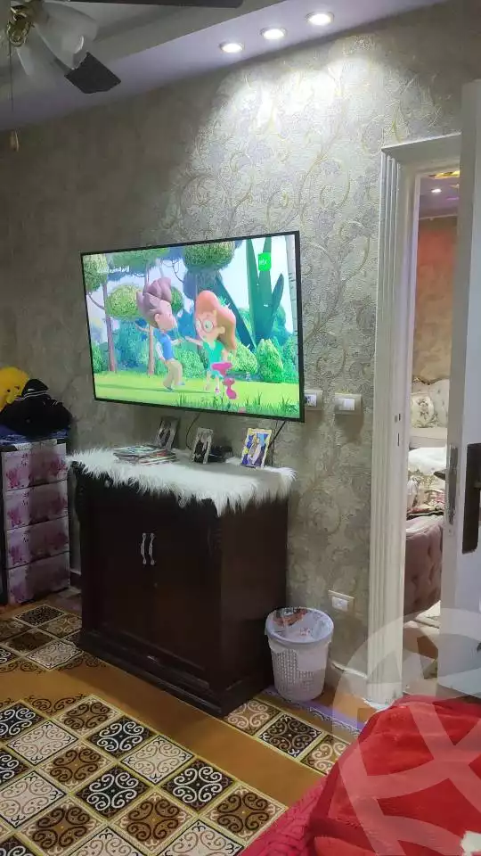 https://aqarmap.com.eg/ar/listing/5744199-for-sale-alexandria-sydy-bshr-sydy-bshr-qbly-mohamed-farid-st