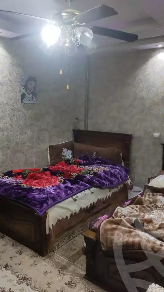https://aqarmap.com.eg/ar/listing/5744199-for-sale-alexandria-sydy-bshr-sydy-bshr-qbly-mohamed-farid-st