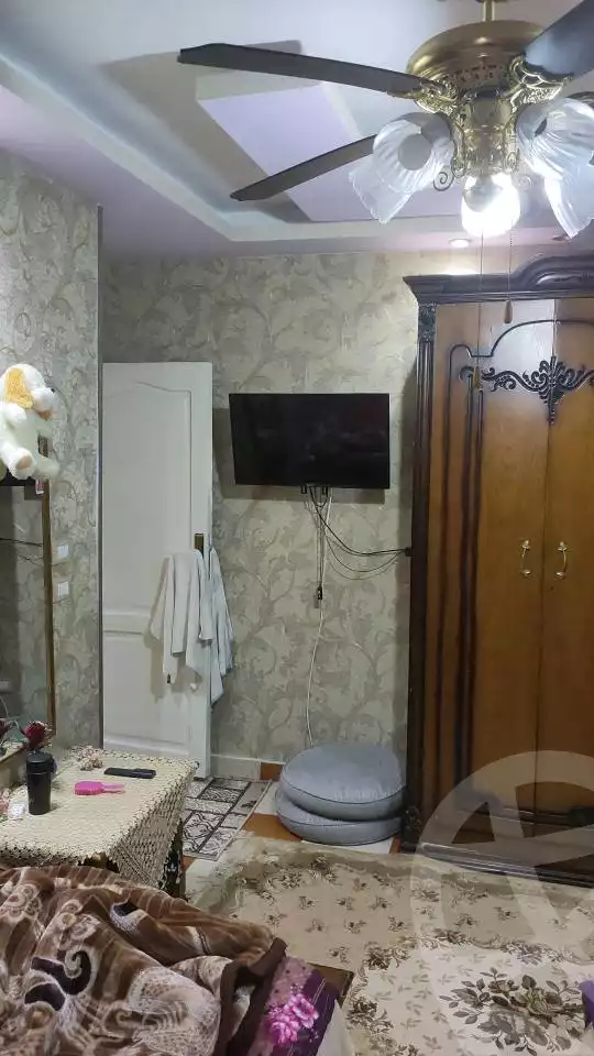 https://aqarmap.com.eg/ar/listing/5744199-for-sale-alexandria-sydy-bshr-sydy-bshr-qbly-mohamed-farid-st