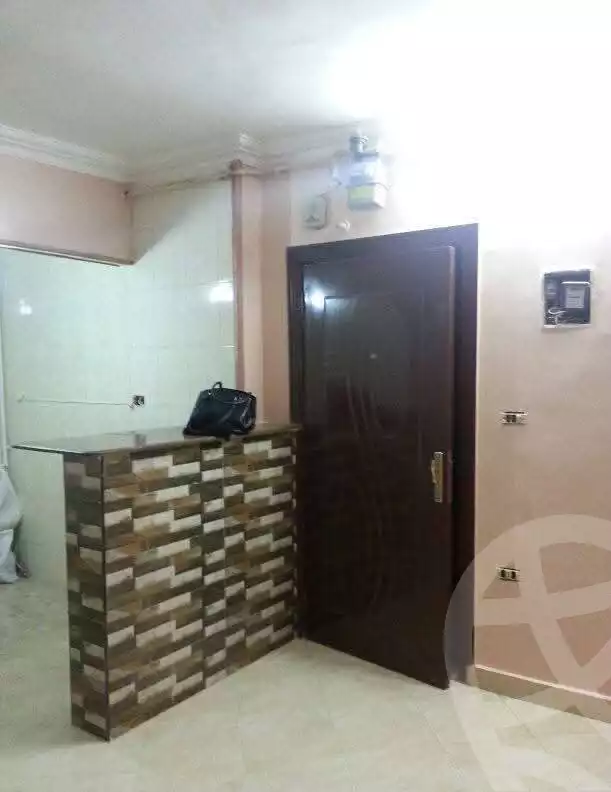 https://aqarmap.com.eg/ar/listing/5744227-for-rent-cairo-faisal-el-matbeaa