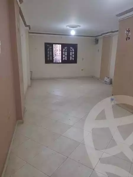 https://aqarmap.com.eg/en/listing/5744236-for-rent-cairo-faisal-el-tawabeq-el-mansheya-st
