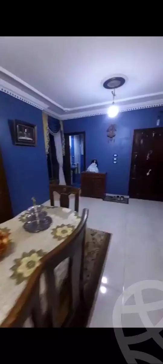 https://aqarmap.com.eg/en/listing/5744249-for-sale-cairo-faisal-el-matbeaa-amr-ibn-al-aas-st