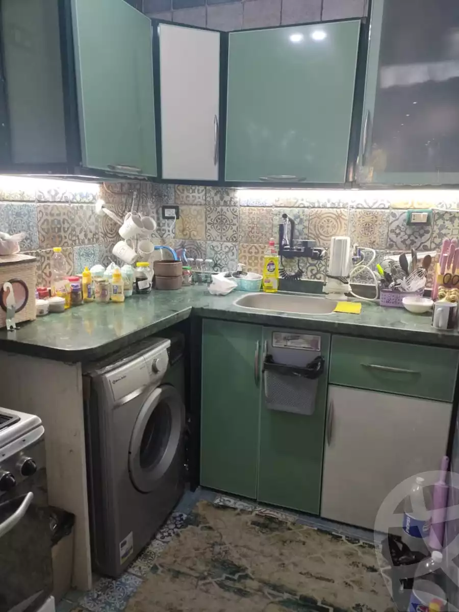 https://aqarmap.com.eg/en/listing/5744272-for-sale-alexandria-l-jmy-lbytsh-ain-shams-st