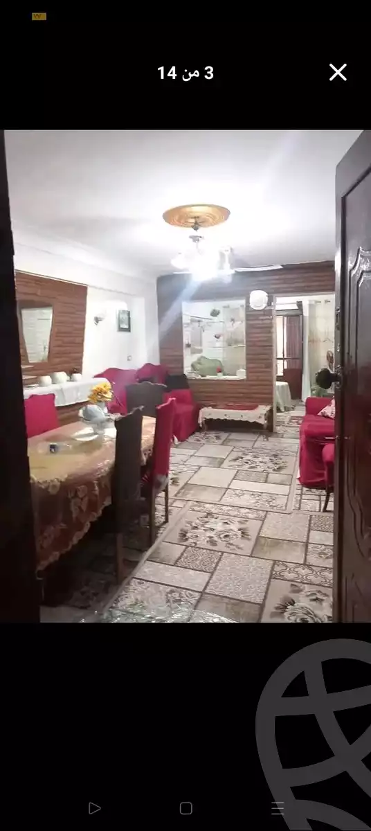 https://aqarmap.com.eg/ar/listing/5744277-for-sale-alexandria-l-jmy-lbytsh-al-aeda-al-kadema-st