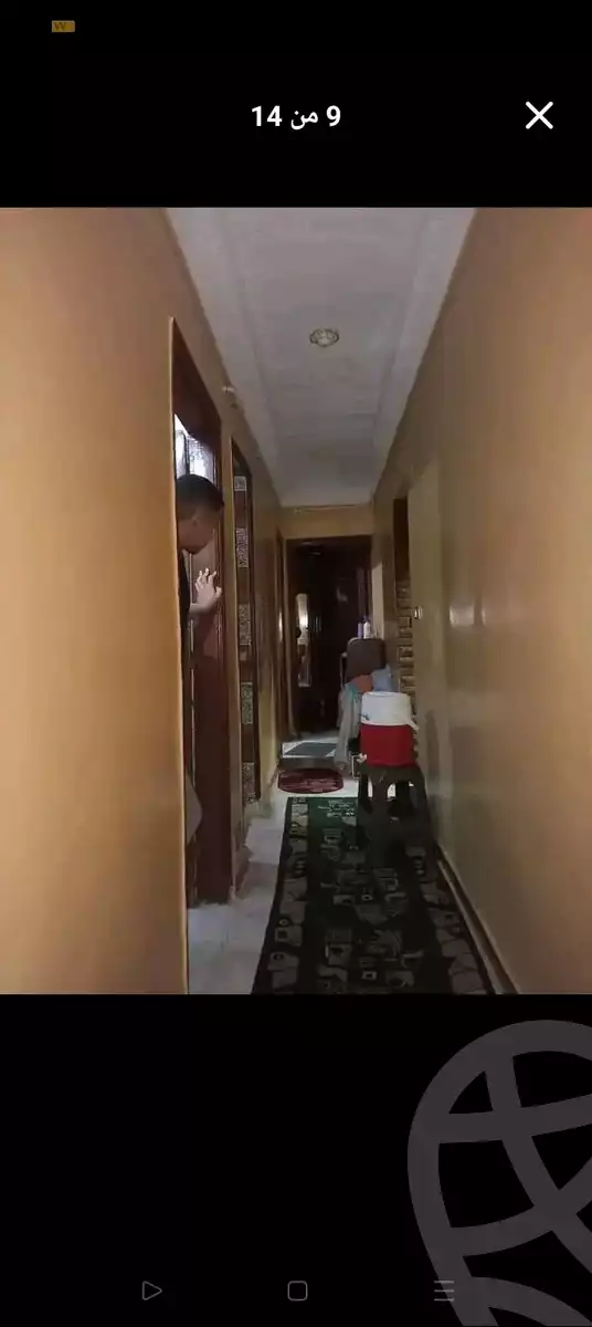 https://aqarmap.com.eg/ar/listing/5744277-for-sale-alexandria-l-jmy-lbytsh-al-aeda-al-kadema-st