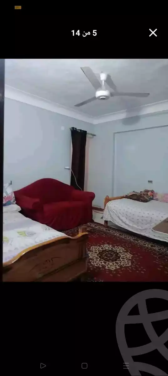 https://aqarmap.com.eg/ar/listing/5744277-for-sale-alexandria-l-jmy-lbytsh-al-aeda-al-kadema-st