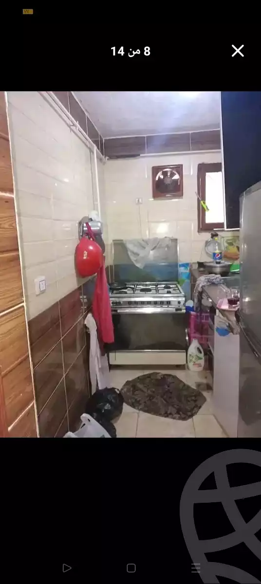 https://aqarmap.com.eg/ar/listing/5744277-for-sale-alexandria-l-jmy-lbytsh-al-aeda-al-kadema-st