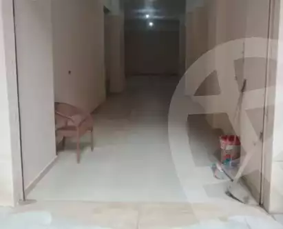 https://aqarmap.com.eg/en/listing/5744282-for-sale-alexandria-el-amreya
