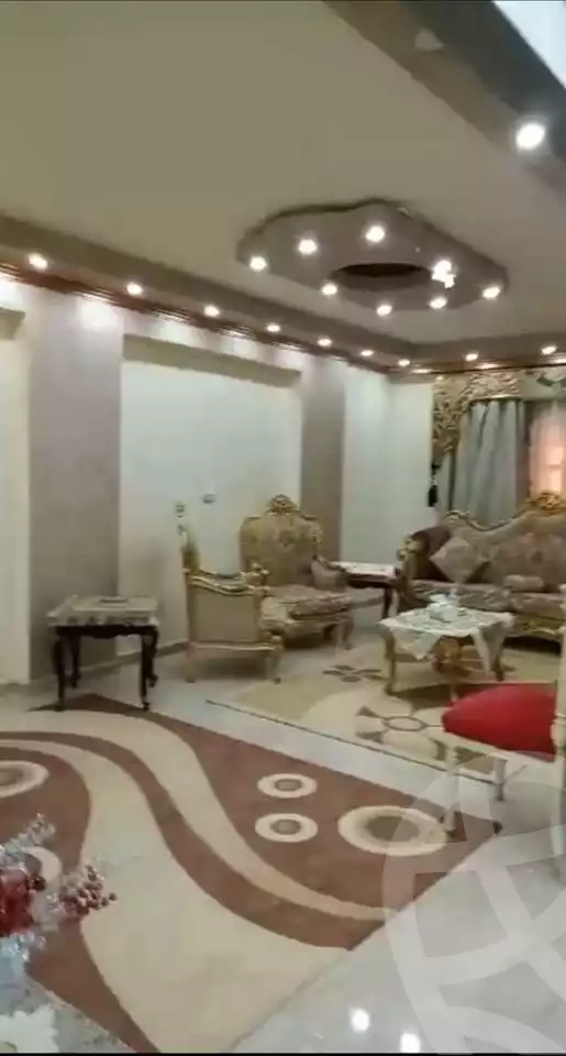 https://aqarmap.com.eg/ar/listing/5744292-for-sale-cairo-el-haram-el-lebeny