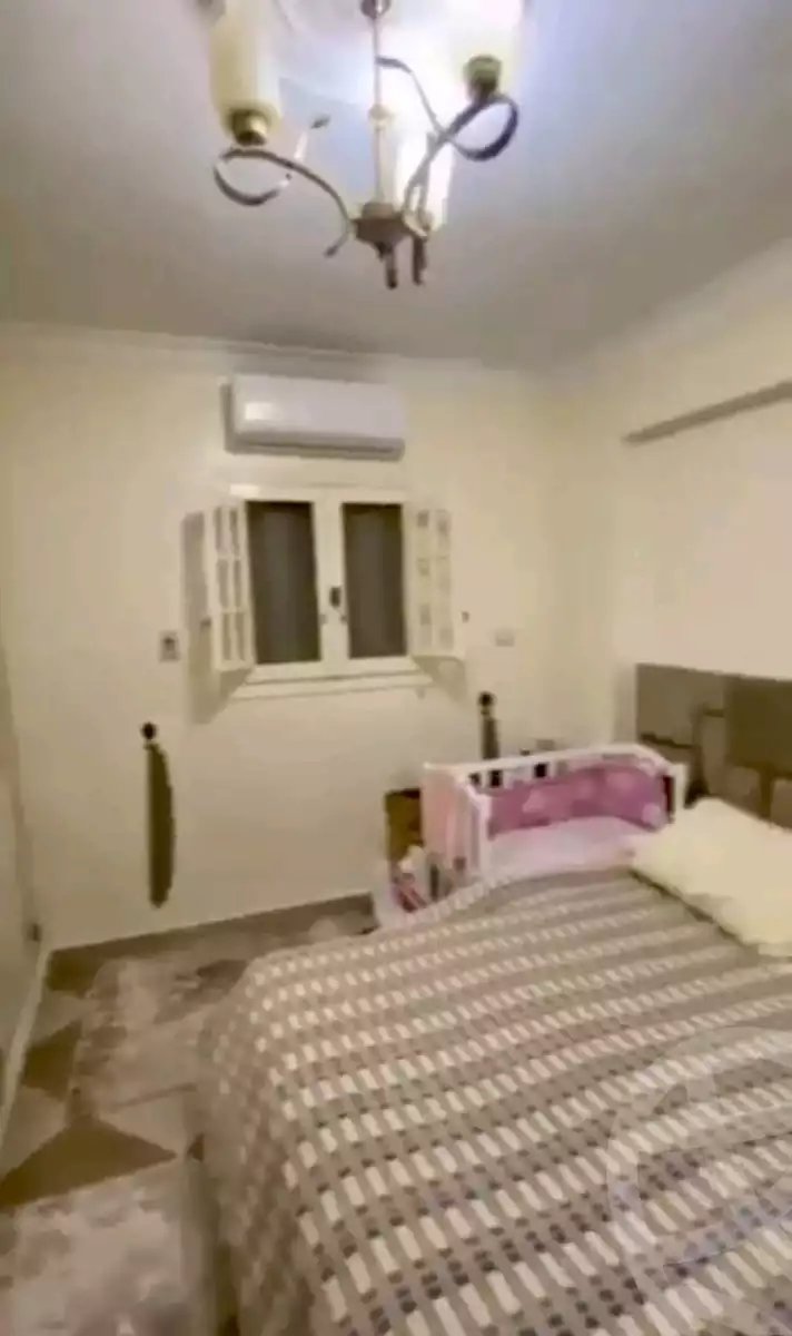 https://aqarmap.com.eg/en/listing/5744289-for-sale-alexandria-l-jmy-el-hanouvel-kasr-al-quiri-st-1