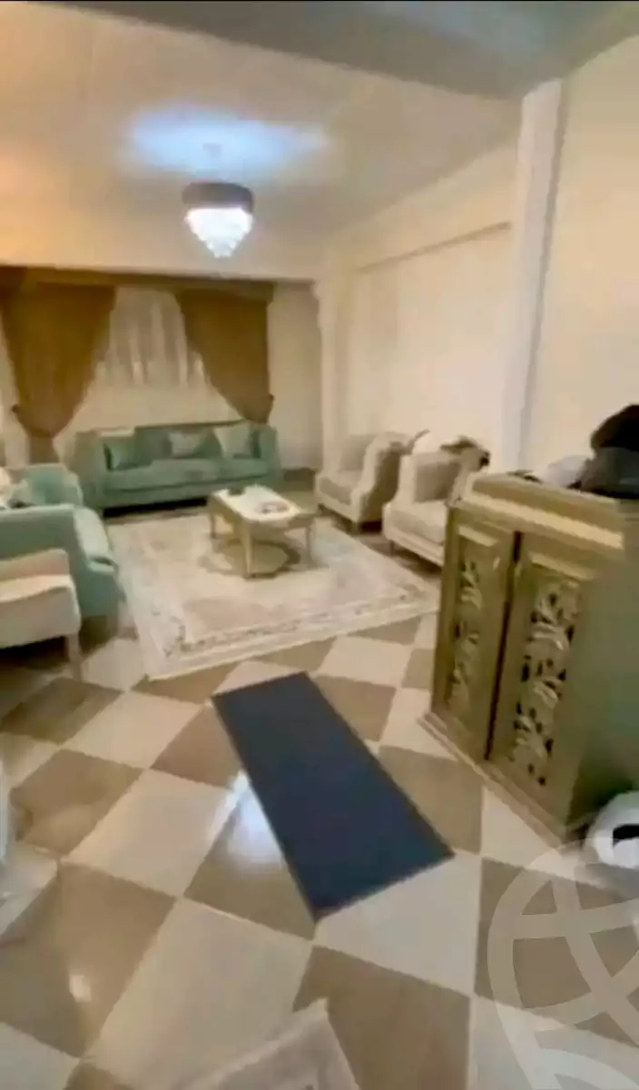 https://aqarmap.com.eg/en/listing/5744289-for-sale-alexandria-l-jmy-el-hanouvel-kasr-al-quiri-st-1