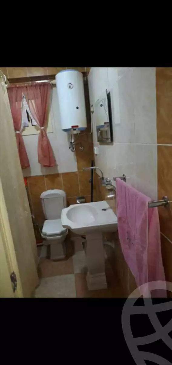 https://aqarmap.com.eg/ar/listing/5744300-for-sale-alexandria-l-jmy-bw-ywsf
