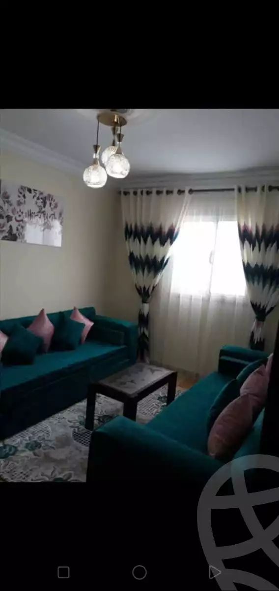 https://aqarmap.com.eg/ar/listing/5744300-for-sale-alexandria-l-jmy-bw-ywsf